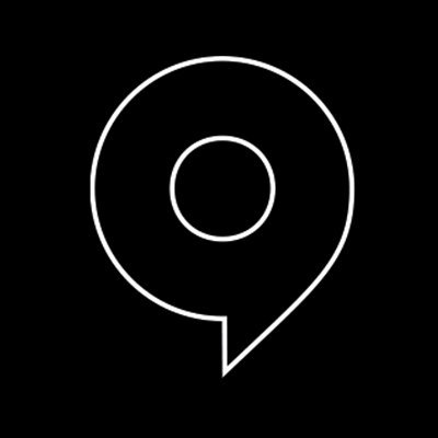 gamescom's profile picture