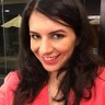 Andressa Teodoro profil fotoğrafı