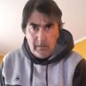 WALTER MACEDO PINTOS's profile picture
