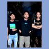 Aji's profile picture