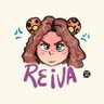 A pequena rebelde ็ๅคดๅ