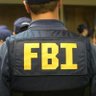 CIA WA USA🇺🇸🇺🇸🇺🇸 profil fotoğrafı