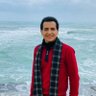 Profilbild von Mohamed Rabea