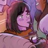 pipup - yellowjackets spoilers's profile picture