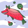 захеканий мудило's profile picture