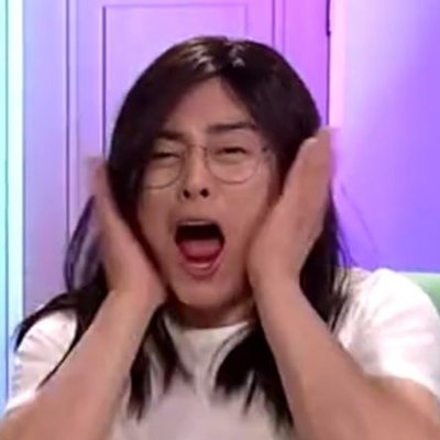 서진이네's profile picture