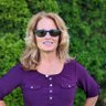 Katha Fortier's profile picture