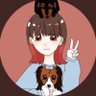ひろ姐(迷子の人)'s profile picture