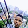 Profilbild von @officialBobbyT1