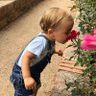 sertkayalar profil fotoğrafı