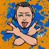 Фото профиля Ka2へろ🤘🏼 a.k.a ダサい帽子屋さん