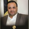 ❇️الجمهوريه اليمنيه❇️ profil fotoğrafı