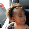 Koiya Jordan 💚💚🍀🍀🍀's profile picture