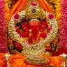 Profilbild von Bhavatharini Maheshwari