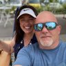 Profilbild von Tony Duncan 🇺🇸😎 🎳 🍗