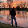 Holistic Health's profile picture