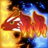 BenBlazing's profile picture
