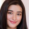 Retno Kumolo profil fotoğrafı