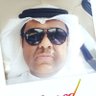 Profilbild von تركي الثبيتي