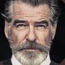 bin_fahad's profile picture