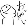 Profilbild von èãã§ããªMç·