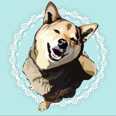 たろあず's profile picture
