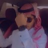 Фото профиля نسج_الخيال