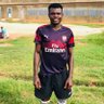 K.Konate's profile picture