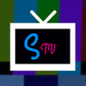Storm TV 的头像
