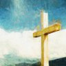 Profilbild von Pequeno Cristo