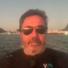 Mario Camargo 的头像
