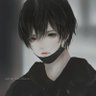 SummerHana4u 的头像