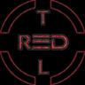 Profilbild von Red Lands