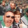 Steven Nugent's profile picture