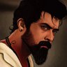 வினோத் 的头像