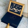 maryama dakingareee profil fotoğrafı