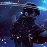 Profilbild von ⚔️☠️人斬り抜刀斎☠️⚔️@孤独の剣士