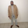 William Budhram's profile picture
