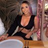 GINA SIERRA profil fotoğrafı