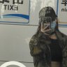 6月Turino 的头像
