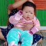 Profilbild von Gankhu Kri