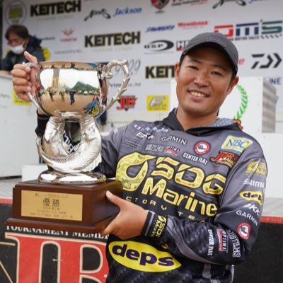Kenshi_Kuroda's profile picture
