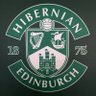 ะคะพัะพ ะฟัะพัะธะปั Drumchapel Hibs
