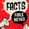 Profilbild von Times Fact check