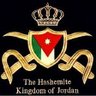 تحت المجهر's profile picture