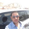 Фото профиля mostafa 77