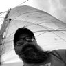 Beard Majestic profil fotoğrafı