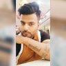 Profilbild von Shubham Sharma
