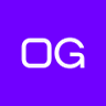 OG.art by SNARK's profile picture