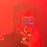 Danny M's profile picture